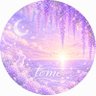 トモぴょん 的头像