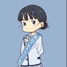 ぉむぉむら＠いす's profile picture