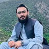 Dr_Musa Talwar موسی تلوارـ's profile picture