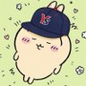 ss's profile picture