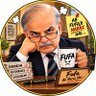 Naraz Fufaji🏴☠️'s profile picture