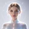 Prism Insights 的头像