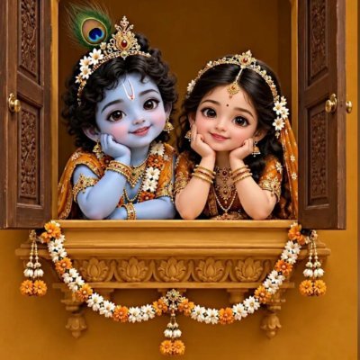 ✍️ | विचारों की आवाज़'s profile picture