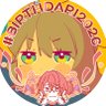 Фото профиля くコ:彡