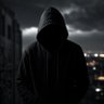ځوان څارګر's profile picture