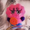 gagawol ⎕ ˣᶜˣ's profile picture