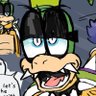 Profilbild von kenˣ¹¹