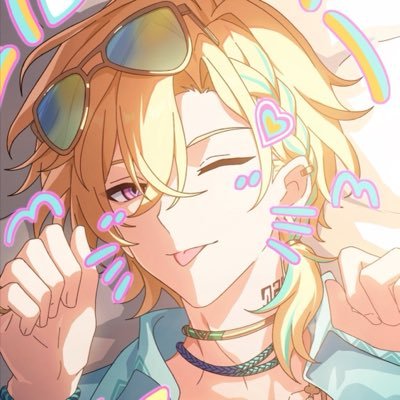 Ikiikimakuri's profile picture