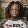 ๐ค.'s profile picture