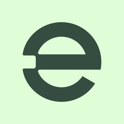 esr's profile picture