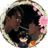 anyy ⋆。‧˚ʚ🍓ɞ˚‧。⋆ | 👨🏻🎨👮🏻♂️ profil fotoğrafı