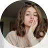Nalia's profile picture