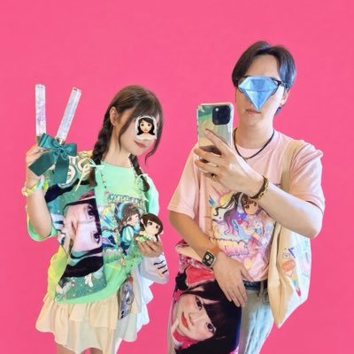 iLiFE_daiya's profile picture