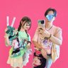 💎だいや💎 profil fotoğrafı