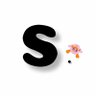 深圳字母墙 profil fotoğrafı