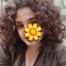 Profilbild von hilal ⸌☻ັ⸍
