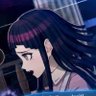 Profilbild von Becky