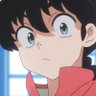 Profilbild von みっき