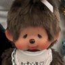 emyr ^__^'s profile picture