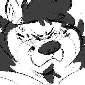 (=w=) @wonderpuff.bsky.social (3/3)'s profile picture