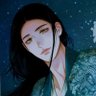 Théo 的头像