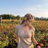晴未菱👉无偿约's profile picture