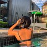 fatso 💕 profil fotoğrafı