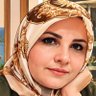 Profilbild von عظیمی
