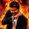 Partheeban R's profile picture