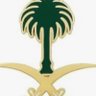 Profilbild von وَقـــــار