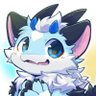 Profilbild von 아오리/AORI/アオリ
