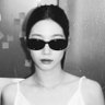 JEN 💫 MADE MY NIGHT~'s profile picture