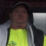 Profilbild von Kenneth Aniston