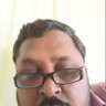 Rajesh kumar's profile picture