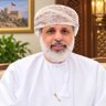 Profilbild von إبراهيم الجهضمي