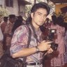 Grand Regent Aceh Thragg profil fotoฤrafฤฑ