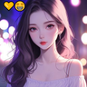 杨柳🌸同城上门♥线下选妃 的头像
