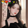 赵静🌸同城上门♥线下选妃 profil fotoğrafı