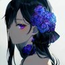 Yuu | Yumi 🕹 的头像
