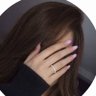 𝓷𝓸𝓾𝓻˚𐙚's profile picture