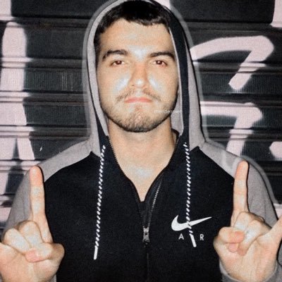 didi's profile picture