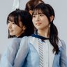 まなみっく 的头像