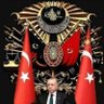 Orhan Kılıç profil fotoğrafı