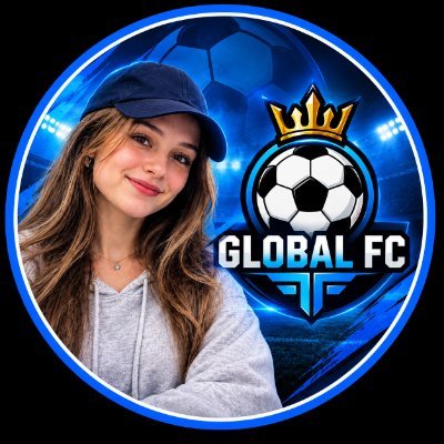 FootyGirl's profile picture