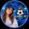 Profilbild von FootyGirl