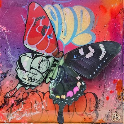 Dan_Pearce_Art's profile picture
