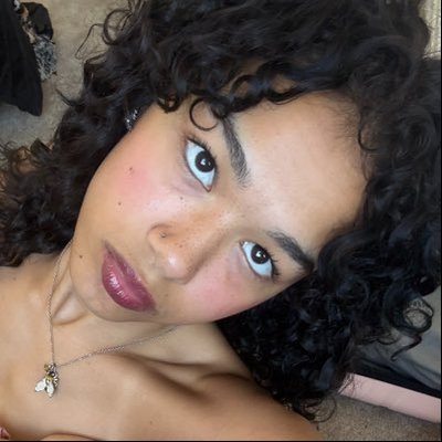 kind's profile picture