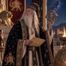 Mazdak(Mithrandir) profil fotoğrafı