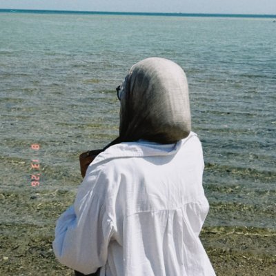 ʙᴀsᴍᴀʟᴀ's profile picture