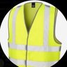 GILET JAUNE GEN Z 🦺⛽️🇫🇷's profile picture